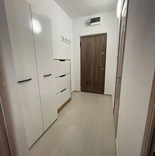 Garsoniera zona Iancului - Poză 7