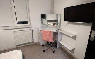 AP. 2 CAMERE SALAJ, PET-FRIENDLY, MOBILAT/UTILAT, SPATIOS - Poză 6