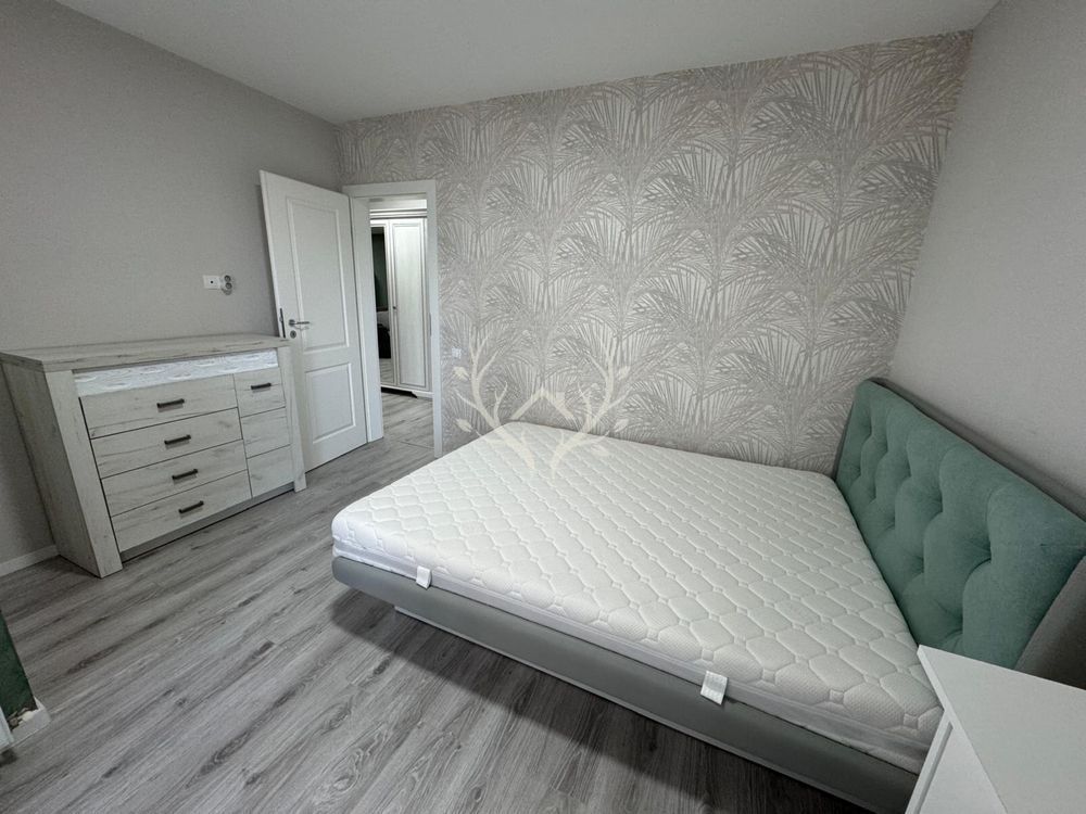 Apartament cu 2 camere in zona Clujana - Poză 4