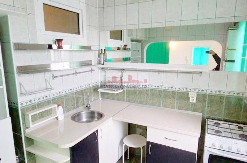 Inchiriere Apartment 3 Camere in VILA  Tineretului - Poză 14