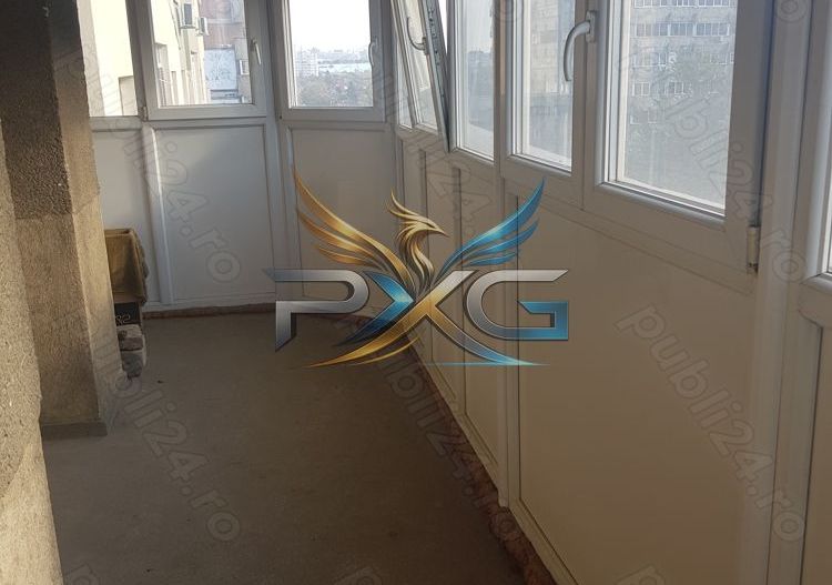 Apartament 4 camere Iancului - Poză 9