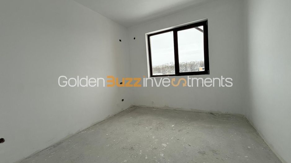 Apartament 4 camere I Pipera I 230 MP Total - Poză 10