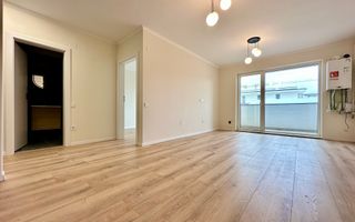 Vanzare 2 camere Floresti, IMOBIL PREMIUM, zona centrala cu CF - Poză 3