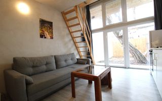 Bv. Victor Babes.Tiny House for rent, pet-frinedly. - Poză 3