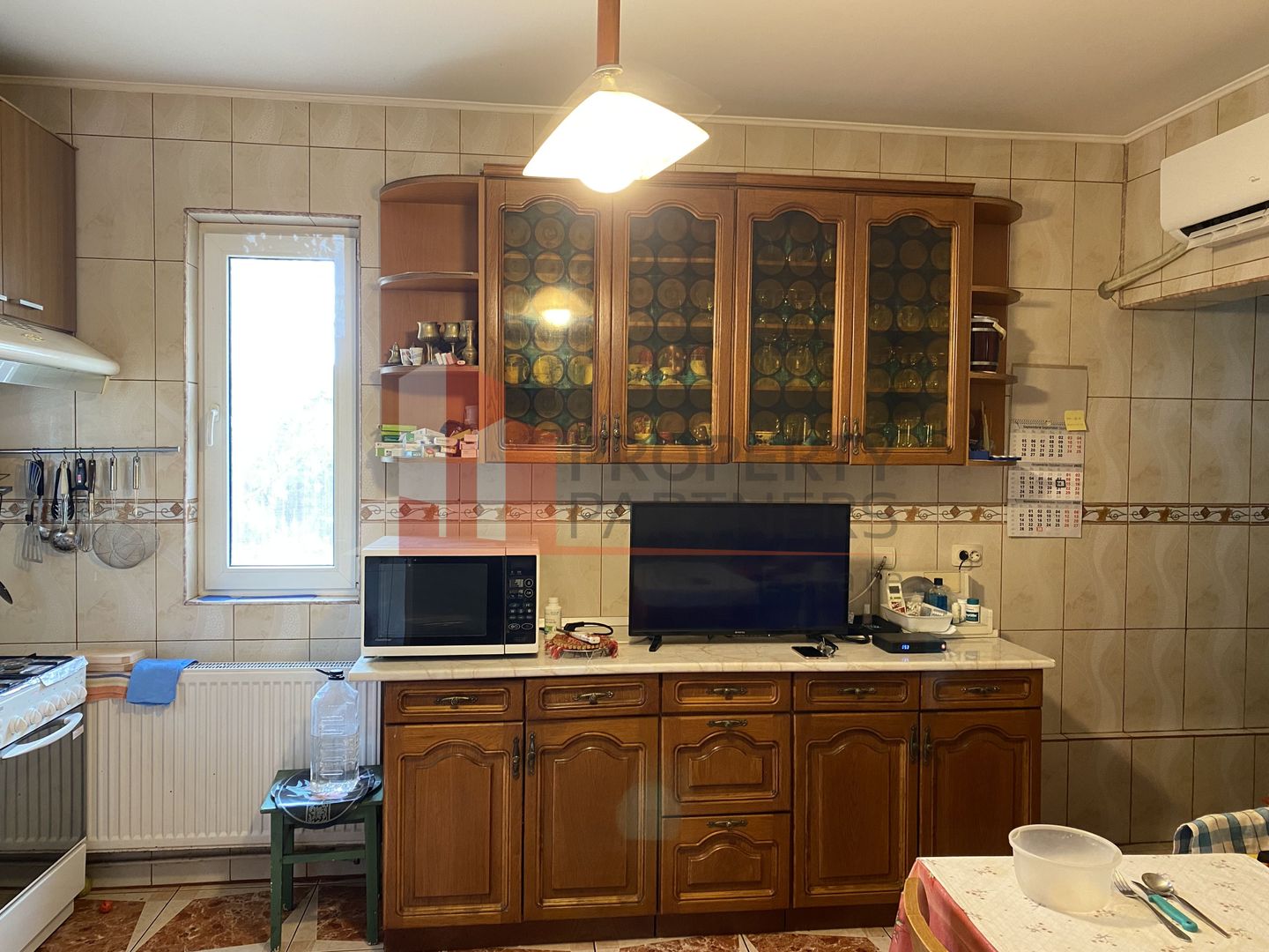 Casa  sector 1 | Straulesti | Teren 725 mp - Poză 4