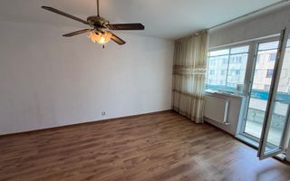 Apartament 2 camere 53,5 mp etaj 6 strada Moinesti- drumul taberei - Poză 4