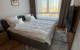 Apartament 2 camere PARCARE, zona Iulius Mall - Poză 11