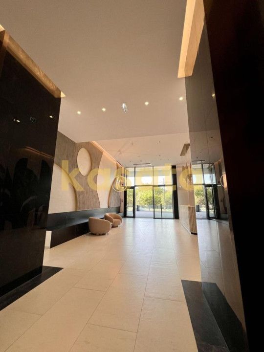 APARTAMENT 2 CAMERE | ONE VERDI PARK | LOCATIE PREMIUM - Poză 8