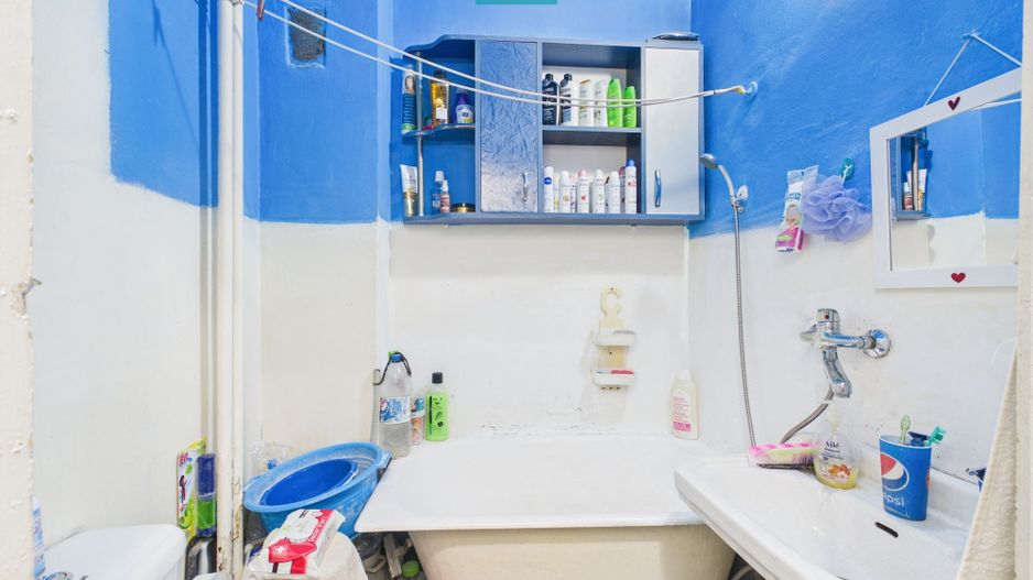 3 camere la super pret – Str. Borsecului - Poză 8