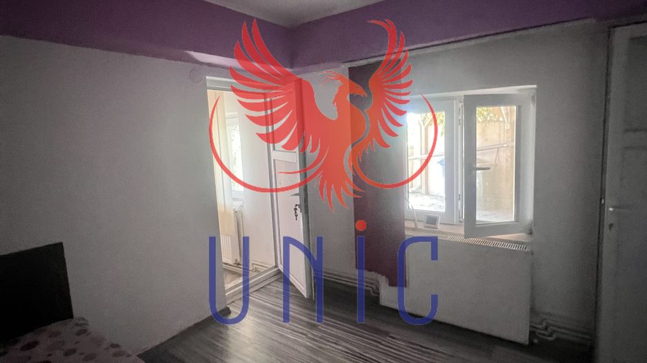 Casa Bariera valcii la pret de garsoniera - Poză 3