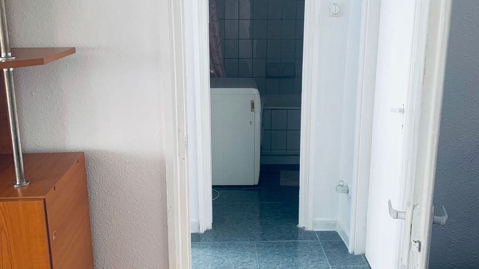 Apartament 2 camere de inchiriat Grivita Centrala Proprie - Poză 5