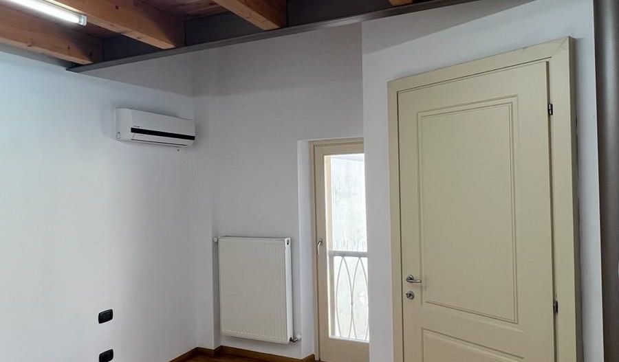 Spațiu de birouri de 80mp de închiriat în zona Ultracentral - Poză 13