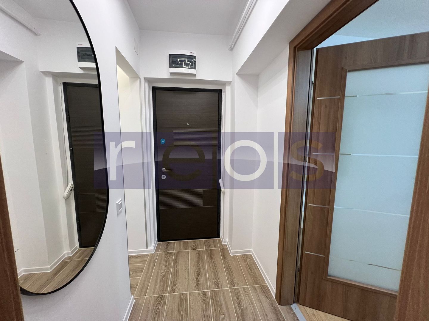 VANZARE 2 CAMERE | ZONA TIMPURI NOI | 5 MINUTE METROU TIMPURI NOI - Poză 11