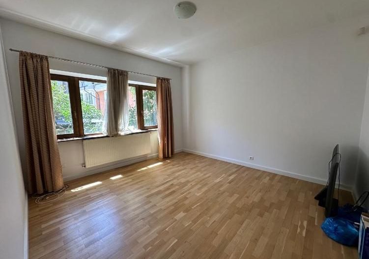 Apartament 3 camere - PRIMAVERII - PARTER VILA - OPORTUNITATE - Poză 7
