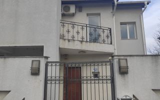 Vila spatioasa de vanzare in Pipera - Poză 1