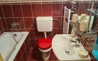 Apartament 2 cam -Birou - Poză 5