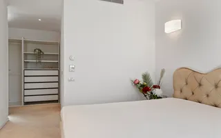 COMISION 0% - Confort, siguranta, lux, prestigiu - in inima Bucurestiului - Poză 15