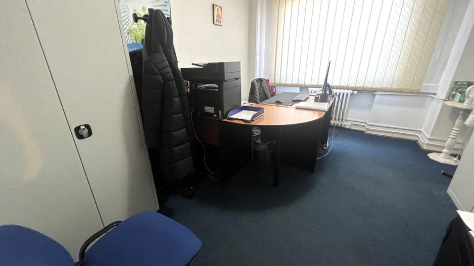 APARTAMENT CENTRAL - Poză 5