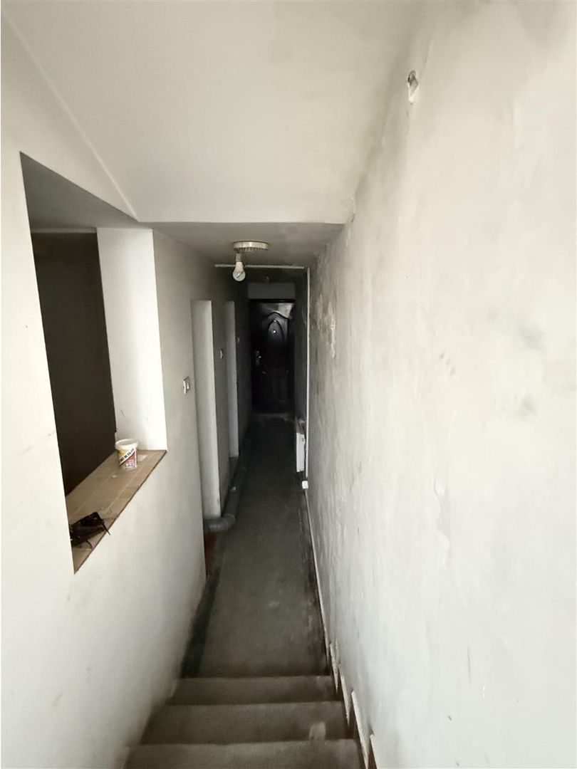 Vanzare casa Matei Voievod - Str. Ronda Bucuresti - Poză 9