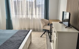 Apartament 2 camere de închiriat  Apărătorii Patriei - Poză 6