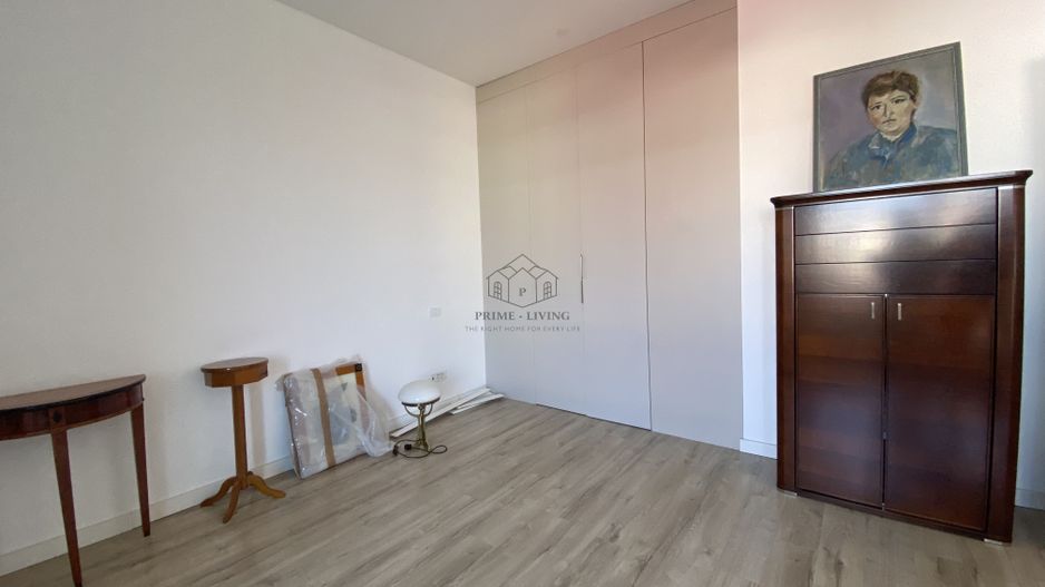 APARTAMENT LUX, CU 2AMERE C LA INCHIRIERE LANGA BRITISH SCHOOL - Poză 7