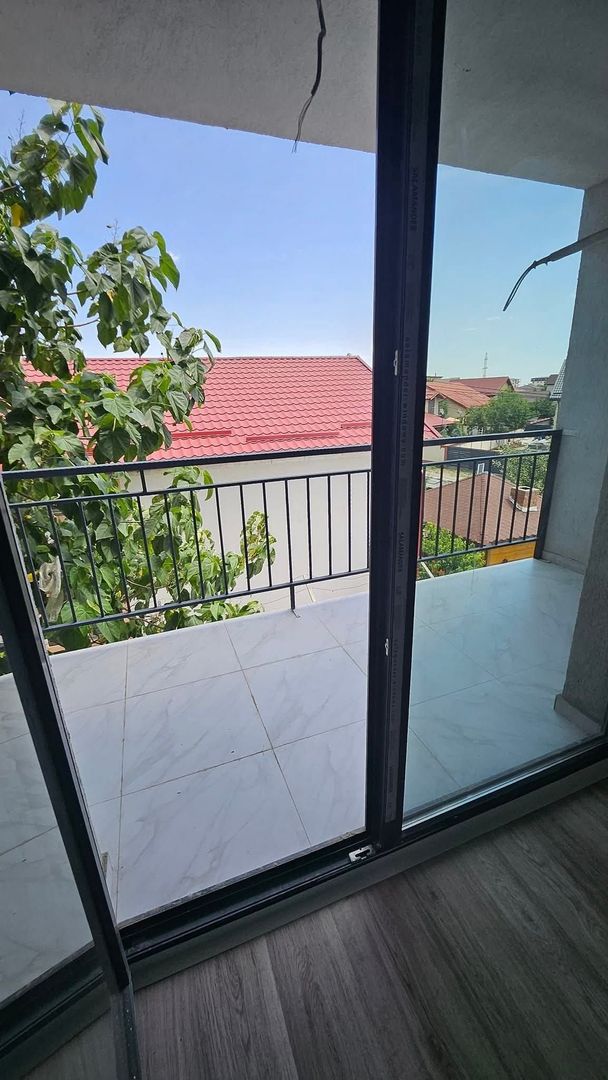 GARSONIERA PANTELIMON, BUCATARIE OPEN-SPACE, LOC PARCARE, COMISION 0% - Poză 3