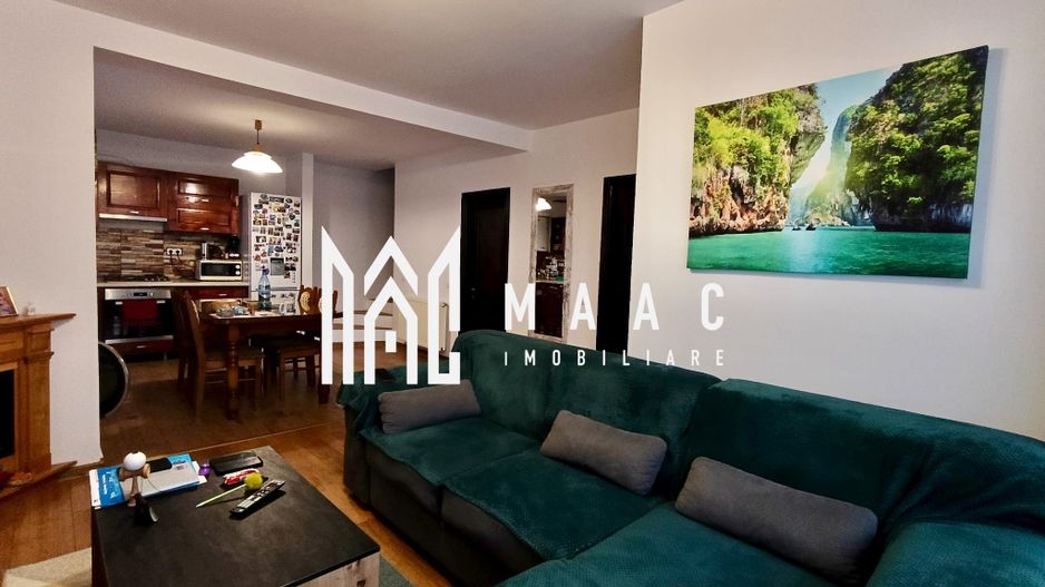 Cvadruplex | 84Mp | Cartierul Arhitecților - Poză 7