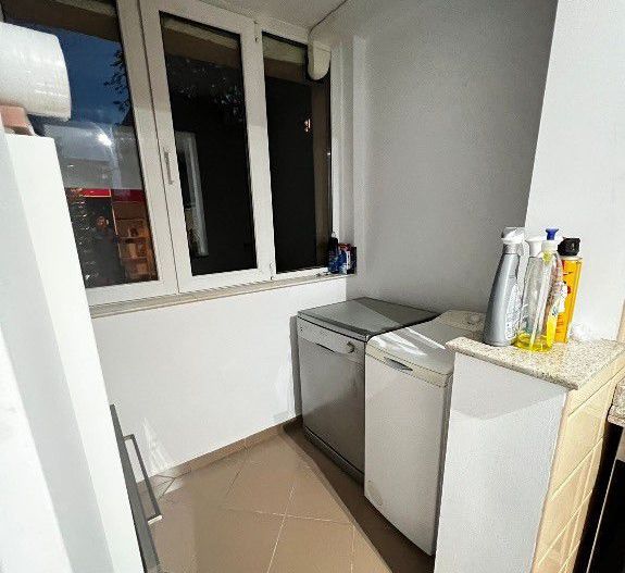 APARTAMENT 3 CAMERE CRANGASI - Poză 7