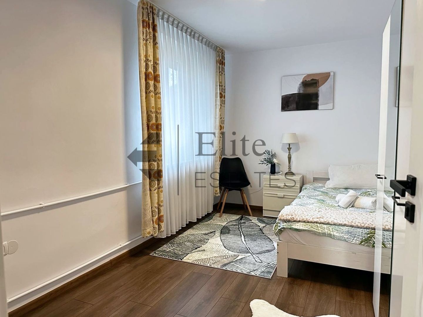 Apartament 2 camere decomandate ultracentral in Oradea - Poză 2