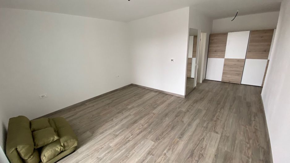 Penthouse  3 camere - Dumbravita - Poză 24