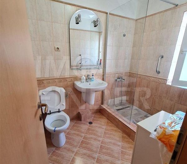 Apartament 3 camere 96 mp zona Constantin Brancusi - Poză 8