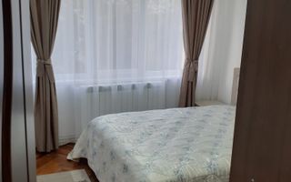 De închiriat – Apartament 2 camere ultracentral, Galați - Poză 6