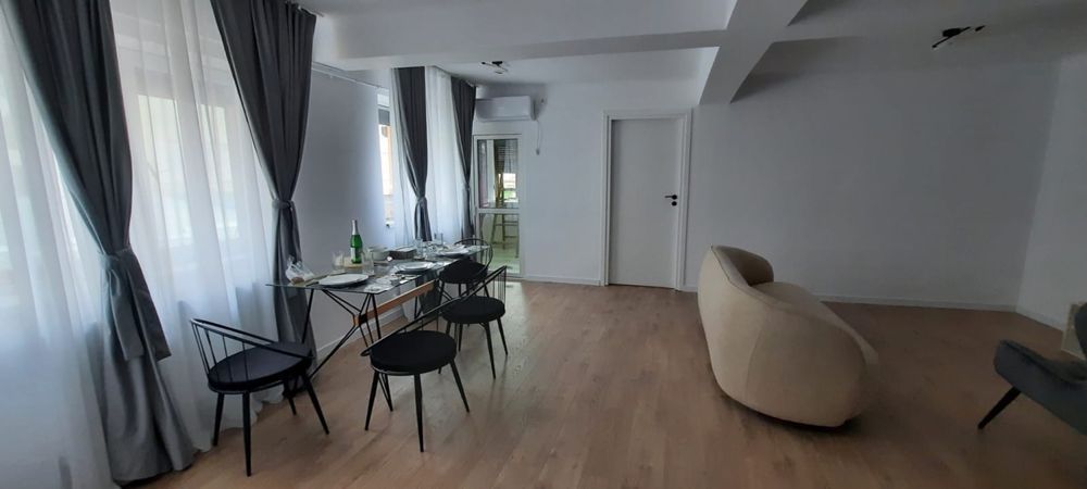 Apartament de inchiriat - Bucur Obor - Poză 1