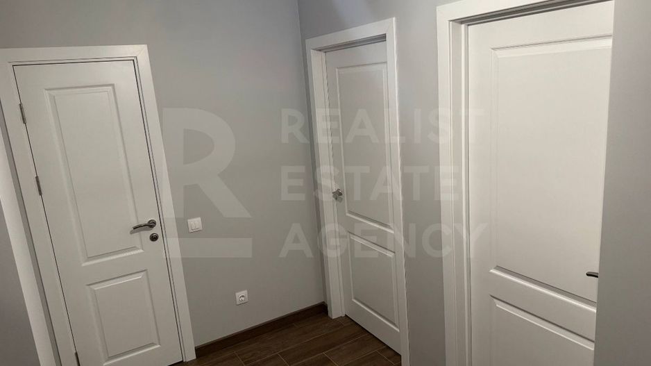 Chirie, apartament, o cameră, str. Petru Ungureanu, Botanica - Poză 5