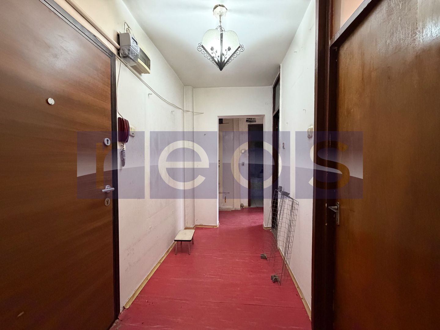 VÂNZARE 2 CAMERE | TURDA | - Poză 8