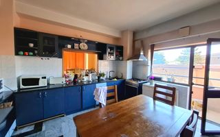 Apartament cu 4 camere, decomandat, zona Democratiei - Poză 5