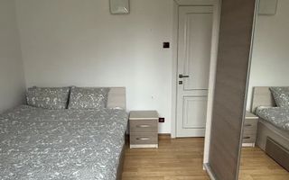 Decomandat Renovat 3 Camere Liviu Rebreanu - Poză 4