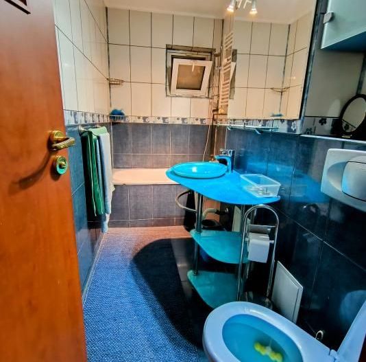 Tineretului- Calea Vacaresti- Pritvorului- loc parcare - Poză 8