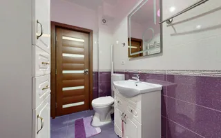 Apartament de vanzare 3 camere -loc de parcare-  Fundeni-Dobroesti - Poză 15