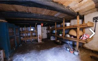 CASA 5 CAMERE CU TEREN 800MP, LERESTI ARGES COMISION 0 CUMPARATOR - Poză 16