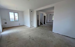 Vila, 4 Camere, Dezmir, Constructie Noua, 450 mp, 4 Bai, 2 Parcari - Poză 4