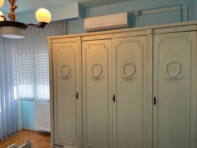 Apartament in apropiere de Medicina - Poză 11