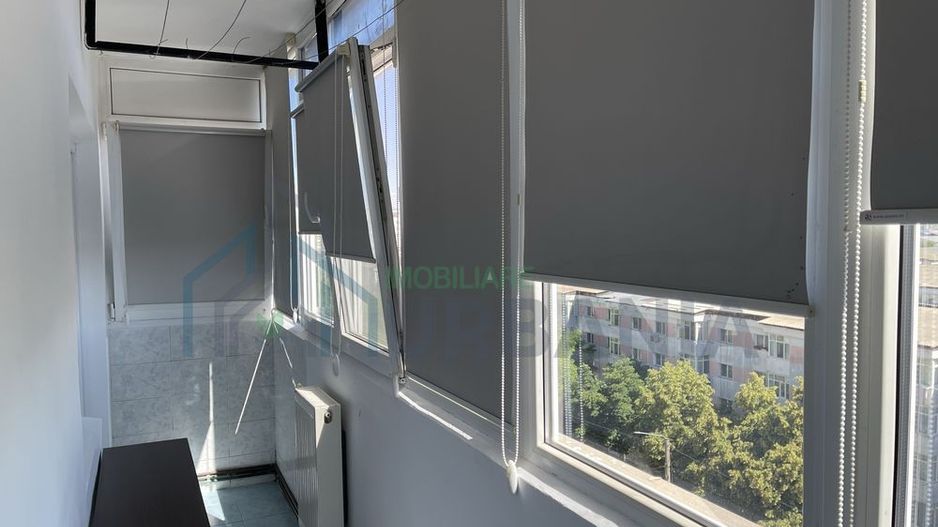 Apartament 2 cam - Poză 7