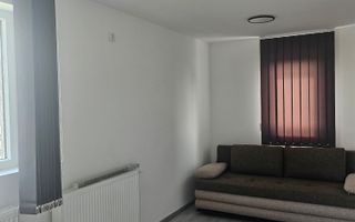 ✨ Vânzare Garsonieră Modernă - Berceni/ Postalionului - Poză 2
