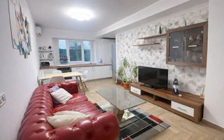 Apartament superb cu 3 camere | Braytim - Poză 1