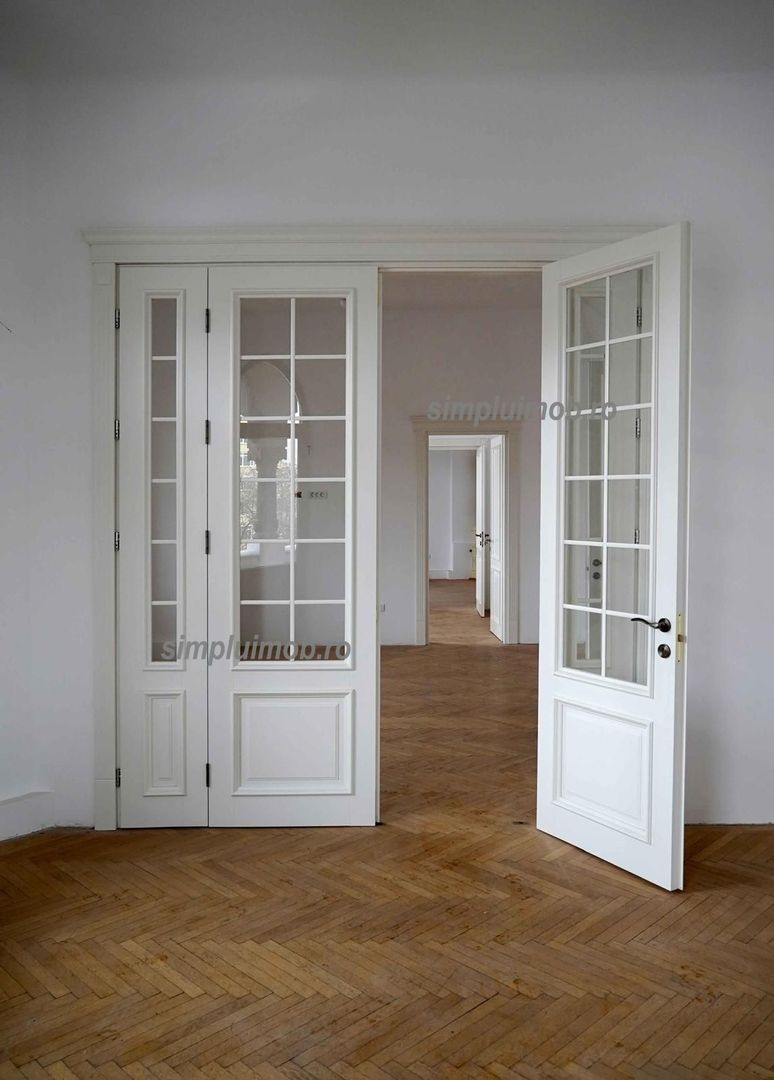 Superb pentru cunoscatori Calea Calarasilor cu centrala - Poză 3