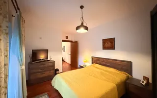 3 camere 2022 Piata Victoriei 127 mp utilat mobilat - Poză 15