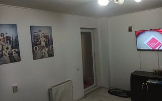 Vand apartament 2 camere decomandat - Poză 1
