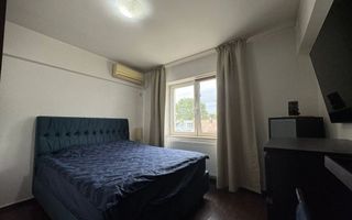 OPORTUNITATE | APARTAMENT 2 CAMERE | FLOREASCA | BLOC REABILITAT - Poză 4