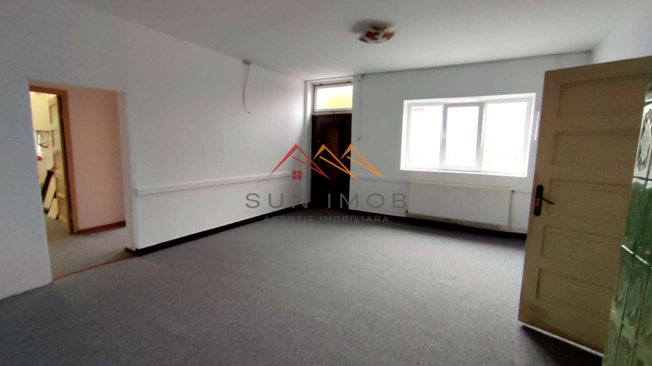 Casă / Spațiu comercial | 193 mp utili (P+S) | Câmpina | 120.000 € - Poză 4